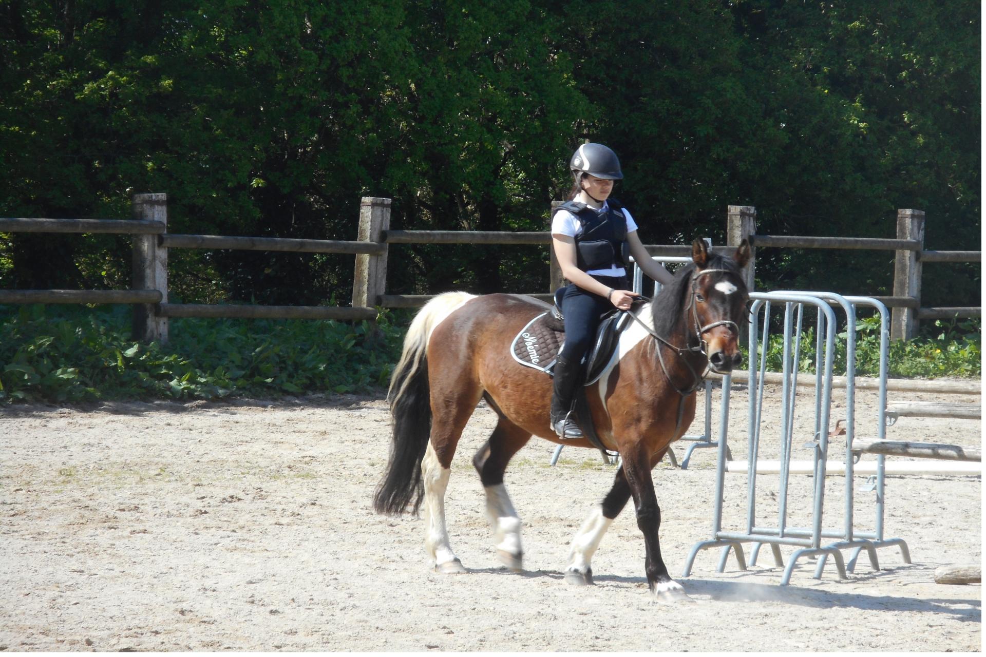 Noemie et sultan 20180505