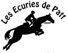 Les Ecuries de Patt